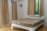 2 Bedroom House for rent in Nong Khwai, Chiang Mai