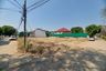 Land for sale in Chang Khlan, Chiang Mai