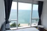 1 Bedroom Condo for Sale or Rent in The Palm Wongamat Beach, Na Kluea, Chonburi