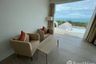 4 Bedroom Villa for rent in Mae Nam, Surat Thani