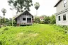 3 Bedroom House for sale in Thep Krasatti, Phuket