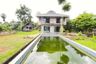 3 Bedroom House for sale in Thep Krasatti, Phuket