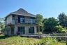 3 Bedroom House for sale in Thep Krasatti, Phuket