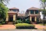 3 Bedroom House for Sale or Rent in Vararom Charoenmuang, Ton Pao, Chiang Mai