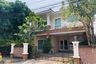 3 Bedroom House for Sale or Rent in Vararom Charoenmuang, Ton Pao, Chiang Mai