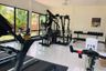 3 Bedroom House for Sale or Rent in Vararom Charoenmuang, Ton Pao, Chiang Mai