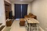 3 Bedroom Townhouse for rent in Pruksa Ville 95- Don Jan, Tha Sala, Chiang Mai