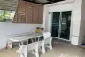 3 Bedroom Townhouse for rent in Tha Sala, Chiang Mai