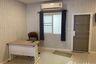 3 Bedroom Townhouse for rent in Pruksa Ville 95- Don Jan, Tha Sala, Chiang Mai