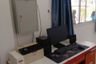 2 Bedroom House for sale in Hin Lek Fai, Prachuap Khiri Khan