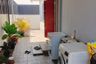 2 Bedroom House for sale in Hin Lek Fai, Prachuap Khiri Khan