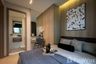 1 Bedroom Condo for sale in Noble Create, Lat Phrao, Bangkok