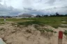 Land for sale in Thap Tai, Prachuap Khiri Khan