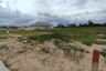 Land for sale in Botanica Hua Hin, Thap Tai, Prachuap Khiri Khan