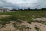Land for sale in Thap Tai, Prachuap Khiri Khan