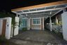 3 Bedroom House for rent in Ban Phunthiva Villa, Ban Waen, Chiang Mai