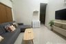 3 Bedroom House for rent in Ban Phunthiva Villa, Ban Waen, Chiang Mai