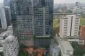 2 Bedroom Condo for sale in Nimit Langsuan, Lumpini, Bangkok near BTS Ratchadamri
