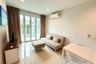 1 Bedroom Condo for sale in Baan View Viman, Nong Kae, Prachuap Khiri Khan