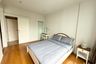 1 Bedroom Condo for sale in Baan View Viman, Nong Kae, Prachuap Khiri Khan