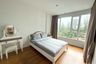 1 Bedroom Condo for sale in Baan View Viman, Nong Kae, Prachuap Khiri Khan
