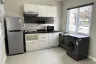 3 Bedroom House for sale in Karnkanok Ville 14, San Kamphaeng, Chiang Mai
