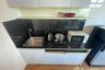 2 Bedroom Condo for rent in The Bell Condominium, Chalong, Phuket