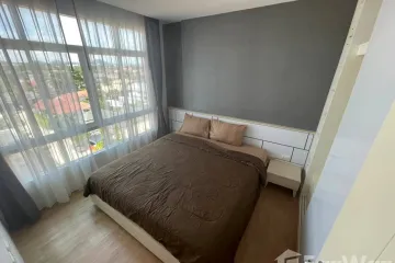 2 Bedroom Condo for rent in Chalong, Phuket