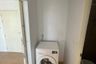 2 Bedroom Condo for rent in The Bell Condominium, Chalong, Phuket