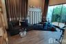5 Bedroom House for sale in Grand Bangkok Boulevard Krungthepkritha, Khlong Sam Prawet, Bangkok