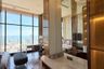 3 Bedroom Condo for sale in Once Pattaya Condominium, Na Kluea, Chonburi