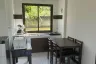 2 Bedroom House for rent in Mae Nam, Surat Thani