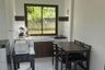 2 Bedroom House for rent in Khao Ron Hill Village, Mae Nam, Surat Thani