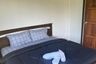 2 Bedroom House for rent in Mae Nam, Surat Thani