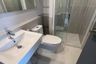 1 Bedroom Condo for rent in The Next Ruamchok - City Hall, Fa Ham, Chiang Mai