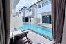 3 Bedroom Villa for Sale or Rent in Bay Sand Villa, Chalong, Phuket