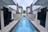 3 Bedroom Villa for Sale or Rent in Bay Sand Villa, Chalong, Phuket