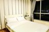 1 Bedroom Condo for Sale or Rent in Aspire Rama 4, Phra Khanong, Bangkok near BTS Ekkamai
