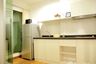 1 Bedroom Condo for Sale or Rent in Aspire Rama 4, Phra Khanong, Bangkok near BTS Ekkamai