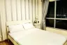 1 Bedroom Condo for Sale or Rent in Aspire Rama 4, Phra Khanong, Bangkok near BTS Ekkamai