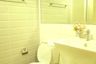 1 Bedroom Condo for Sale or Rent in Aspire Rama 4, Phra Khanong, Bangkok near BTS Ekkamai