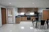2 Bedroom Condo for rent in Nong Pa Khrang, Chiang Mai