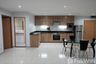 2 Bedroom Condo for rent in SR Complex, Nong Pa Khrang, Chiang Mai