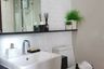 Condo for sale in Wish Signature Midtown Siam, Thanon Phetchaburi, Bangkok near BTS Ratchathewi