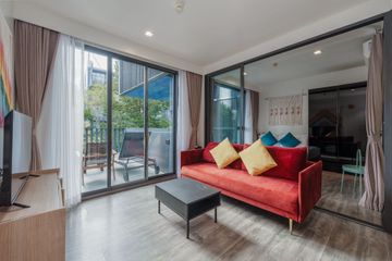 2 Bedroom Condo for sale in Patong, Phuket