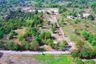 Land for sale in Nam Phrae, Chiang Mai