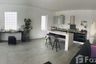 3 Bedroom Villa for rent in Thep Krasatti, Phuket