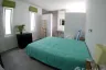 3 Bedroom Villa for rent in Thep Krasatti, Phuket