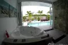3 Bedroom Villa for rent in Thep Krasatti, Phuket