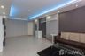 2 Bedroom Condo for Sale or Rent in City Home Tha-Phra Intersection, Wat Tha Phra, Bangkok near BTS Krung Thon Buri